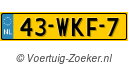 43WKF7