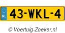 43WKL4