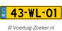 43WL01