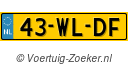 43WLDF