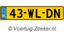 43WLDN