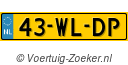 43-WL-DP