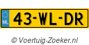 43WLDR