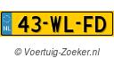 43WLFD