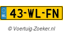 43WLFN