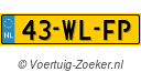 43-WL-FP