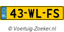 43WLFS