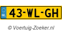 43WLGH