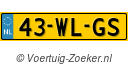 43WLGS