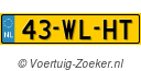 43WLHT
