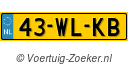 43-WL-KB