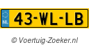 43-WL-LB