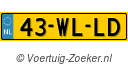 43-WL-LD
