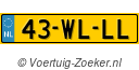 43-WL-LL