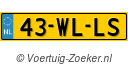 43WLLS