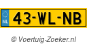 43-WL-NB