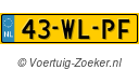 43WLPF