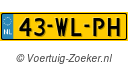 43WLPH