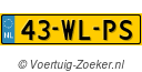 43WLPS