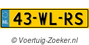 43-WL-RS