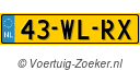 43WLRX