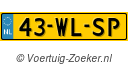 43WLSP