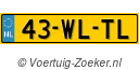 43-WL-TL