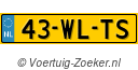 43-WL-TS