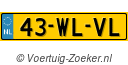 43WLVL