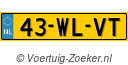 43WLVT