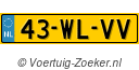 43WLVV