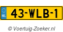 43WLB1