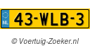 43WLB3