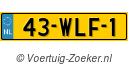 43-WLF-1