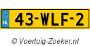 43WLF2