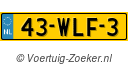 43-WLF-3