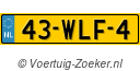 43WLF4