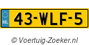 43WLF5