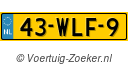 43WLF9