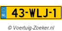 43WLJ1