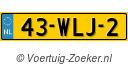 43WLJ2