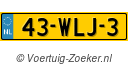 43WLJ3