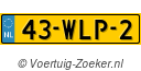 43-WLP-2