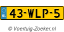 43WLP5