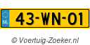 43-WN-01