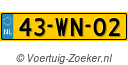 43-WN-02