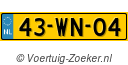43-WN-04