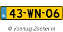 43WN06