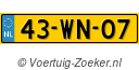 43WN07