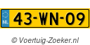 43WN09